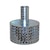 �J�N�C�`�b�X�g���[�i�[ 38mm�b#286880 4971846076534