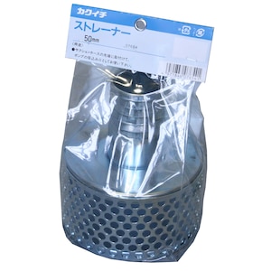 �J�N�C�`�b�X�g���[�i�[ 50mm�b#286897 4971846076541