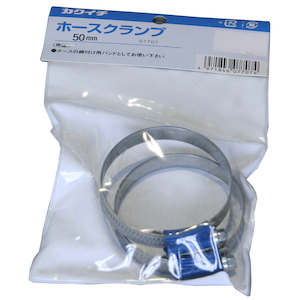 �J�N�C�`�b�z�[�X�N�����v 50mm 2����b#286972 4971846077074