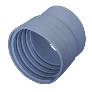 �J�N�C�`�b�_�N�g�J�t�X 125mm�p�b#287079 4971846080173