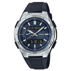 �J�V�I�b�y�������K�i�zwave ceptor�@MULTIBAND6�bWVA-M650-2AJF