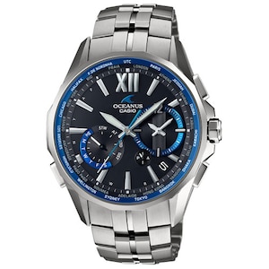 �J�V�I�b�y�������K�i�z�I�V�A�i�X�@Manta�bOCW-S3400-1AJF