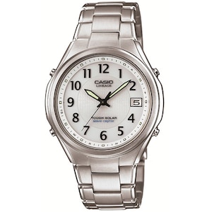 �J�V�I�b�y�������K�i�zLINEAGE�bLIW-120DEJ-7A2JF