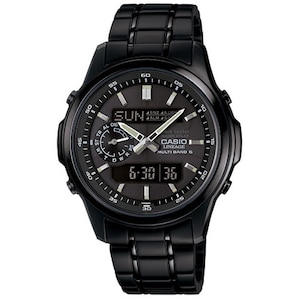 �J�V�I�b�y�������K�i�zLINEAGE�@MULTI BAND6�bLCW-M300DB-1AJF