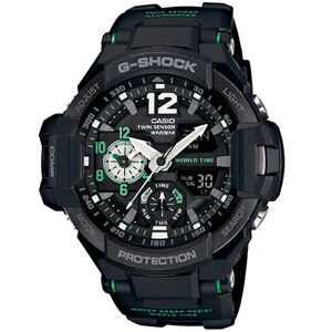 国内正規品 G Shock ジーショック Sky Cockpit Joshin Webショップ 通販 カシオ Ga 1100 1a3jf 国内正規品 G Shock ジーショック Sky Cockpit Joshin Webショップ 通販 カシオ Ga 1100 1a3jf