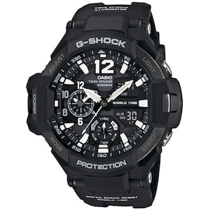 �J�V�I�b�y�������K�i�zG-SHOCK�i�W�[�V���b�N�j�@SKY COCKPIT�bGA-1100-1AJF