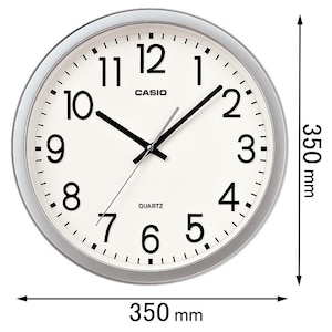 �J�V�I�b�|�����v�bIQ-77-8JF