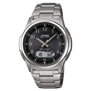 �J�V�I�b�y�������K�i�zwave ceptor�@MULTIBAND6�bWVA-M630TDE-1AJF