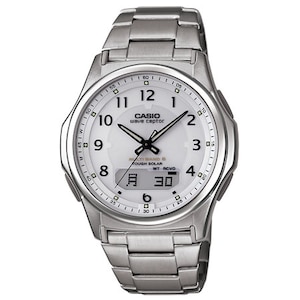 �J�V�I�b�y�������K�i�zwave ceptor�@MULTIBAND6�bWVA-M630TDE-7AJF