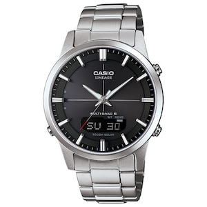 �J�V�I�b�y�������K�i�zLINEAGE�@MULTI BAND6�bLCW-M170D-1AJF