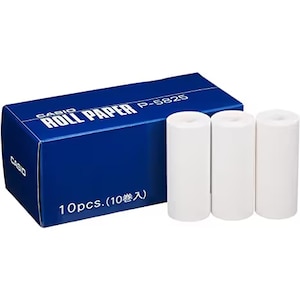 �J�V�I�b�v�����^�[�d��p���[���y�[�p�[�i10���j�bP-5825-E