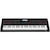 �J�V�I�b61���L�[�{�[�h�bCT-X3000