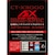 �J�V�I�b61���L�[�{�[�h�bCT-X3000