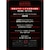 �J�V�I�b61���L�[�{�[�h�bCT-X3000