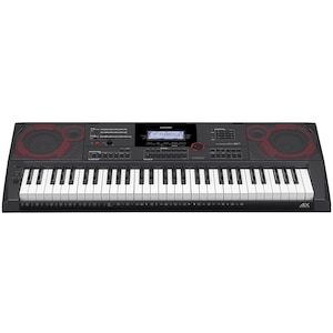 61鍵キーボード | カシオ | CT-X5000 | Joshin webショップ 通販