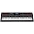 �J�V�I�b61���L�[�{�[�h�bCT-X5000