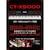 �J�V�I�b61���L�[�{�[�h�bCT-X5000