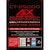 �J�V�I�b61���L�[�{�[�h�bCT-X5000
