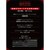 �J�V�I�b61���L�[�{�[�h�bCT-X5000