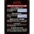 �J�V�I�b61���L�[�{�[�h�bCT-X5000