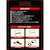 �J�V�I�b61���L�[�{�[�h�bCT-X5000