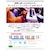 �J�V�I�b61���L�[�{�[�h�i�z���C�g�j�bCT-S200-WE