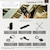�J�V�I�b61���L�[�{�[�h�i�u���b�N�j�bCT-S1BK
