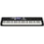 �J�V�I�b61���L�[�{�[�h�i�u���b�N�j�bCT-S500