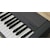 �J�V�I�b76���L�[�{�[�h�i�u���b�N�j�bCT-S1-76BK