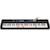 �J�V�I�b61���L�[�{�[�h(�u���b�N)�bLK-540BK