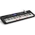 �J�V�I�b61���L�[�{�[�h(�u���b�N)�bLK-540BK