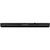 �J�V�I�b61���L�[�{�[�h(�u���b�N)�bLK-540BK