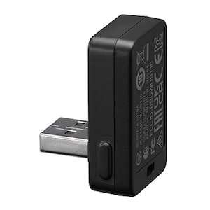 �J�V�I�b���C�����X MIDI �� AUDIO �A�_�v�^�[�bWU-BT10