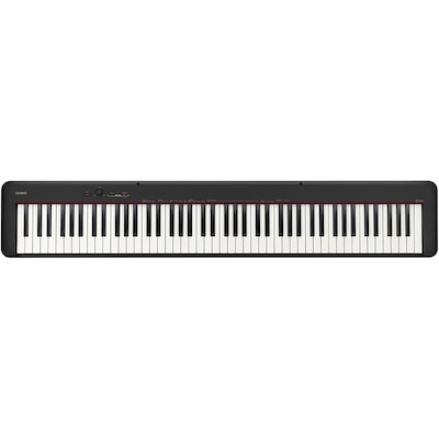 CASIO：CDP-S110