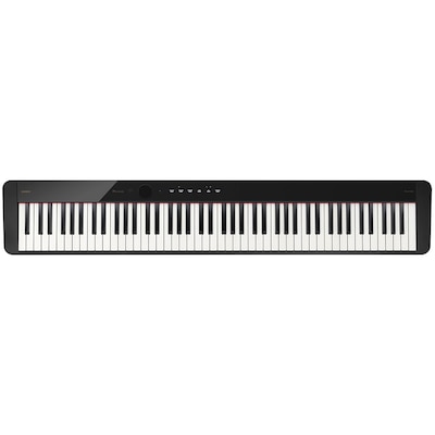 CASIO：PX-S1100