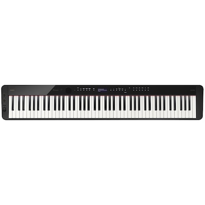 CASIO：PX-S3100