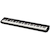 �J�V�I�b�d�q�s�A�m�i�u���b�N�j�bPX-S3100-BK