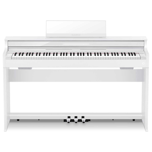 �J�V�I�b�d�q�s�A�m(�z���C�g�E�b�h��)�y���C�����XMIDI/AUDIO�A�_�v�^�[���y���W�t���z�bAP-S450-WE