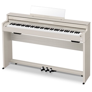 �J�V�I�b�d�q�s�A�m(�O���C�x�[�W���E�b�h��)�y���C�����XMIDI/AUDIO�A�_�v�^�[���y���W�t���z�bAP-S450-GB