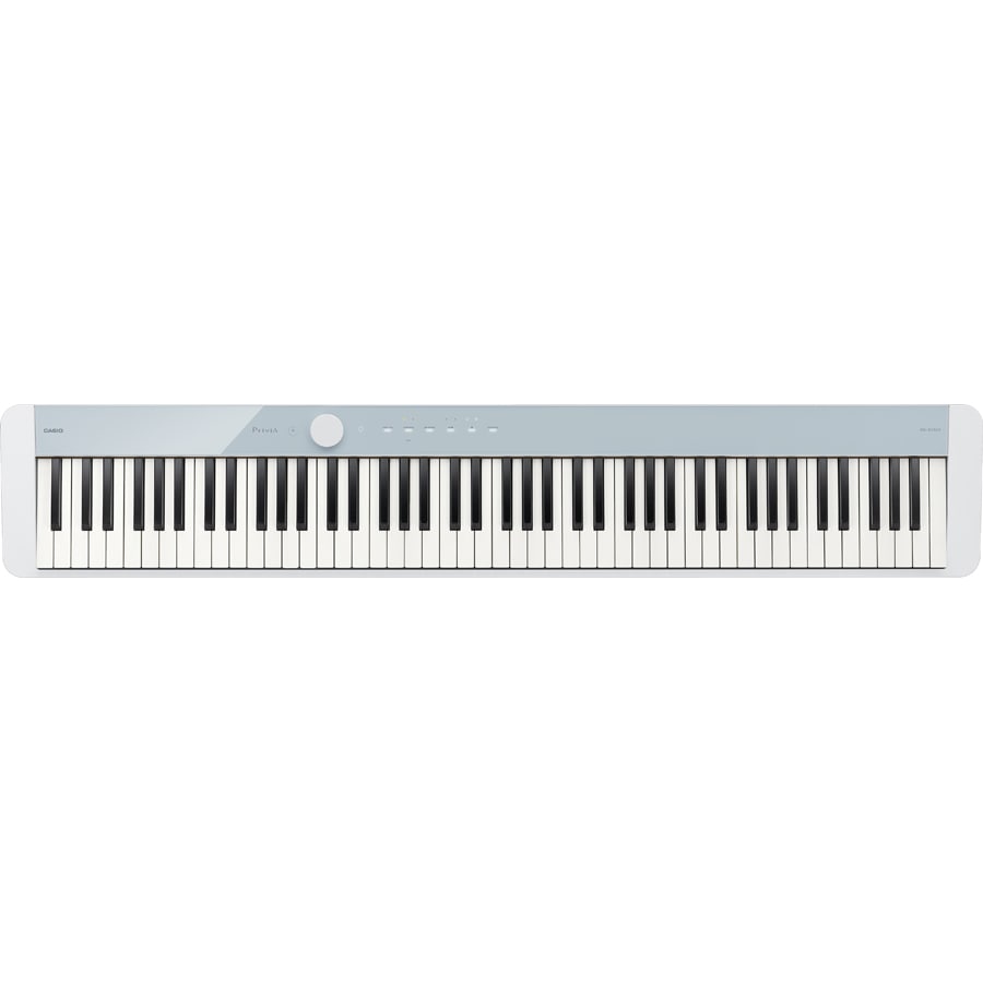 カシオ | 電子ピアノ | Joshin webショップ 通販