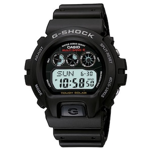 �J�V�I�b�y�������K�i�zG-SHOCK�i�W�[�V���b�N�j�bGW-6900-1JF