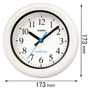 �J�V�I�b�u���|�����p���v�bIQ-180W-7JF