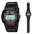 �J�V�I�b�y�������K�i�zG-SHOCK�i�W�[�V���b�N�j�@G-LIDE MULTI BAND6�bGWX-5600-1JF