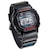 �J�V�I�b�y�������K�i�zG-SHOCK�i�W�[�V���b�N�j�@G-LIDE MULTI BAND6�bGWX-5600-1JF