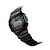 �J�V�I�b�y�������K�i�zG-SHOCK�i�W�[�V���b�N�j�@G-LIDE MULTI BAND6�bGWX-5600-1JF