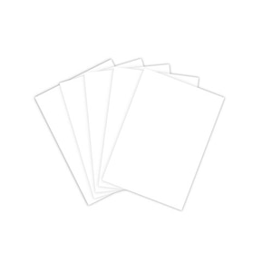 �J�V�I�b�|�����G�p�z�]�ʃV�[�g�bSTT-N5A