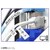 �J�V�I�b�e�[�v�J�[�g���b�W �z���}�[�J�[�e�[�v�i18mm��/���e�[�v/�������j�bXR-18HMWE