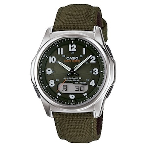 �J�V�I�b�y�������K�i�zwave ceptor�@MULTIBAND6�bWVA-M630B-3AJF