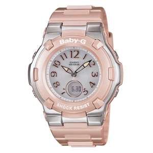 �J�V�I�b�y�������K�i�zBABY-G�@Tripper�@MULTI BAND 6�bBGA-1100-4BJF