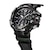 �J�V�I�b�y�������K�i�zG-SHOCK�i�W�[�V���b�N�j�@MASTER OF G�@GRAVITYMASTER�bGW-A1100-1A3JF